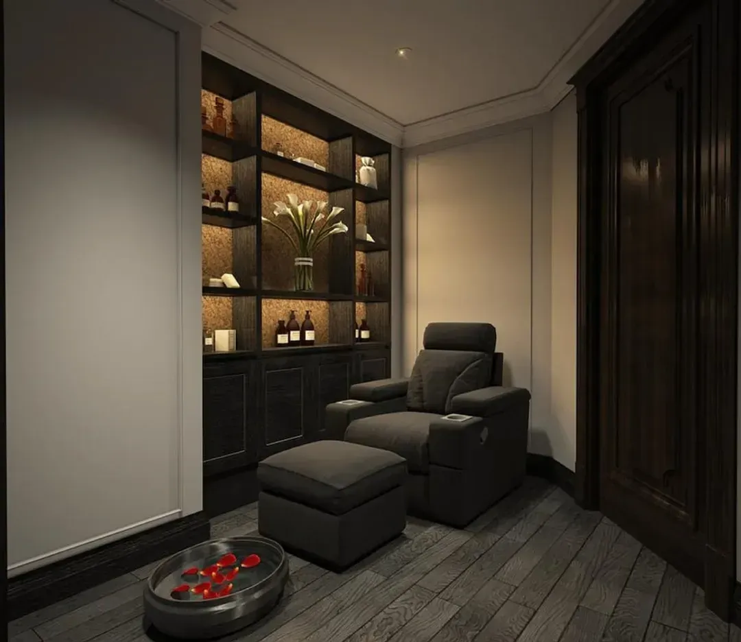 Massage