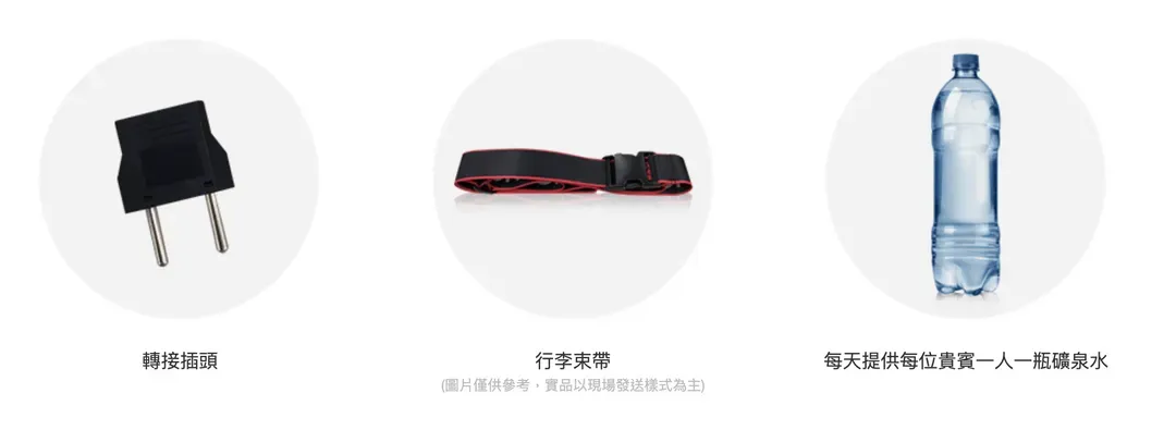 undefined-2