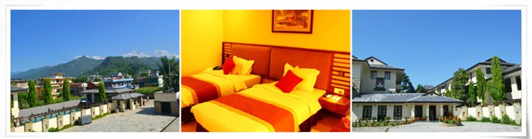 undefined-1