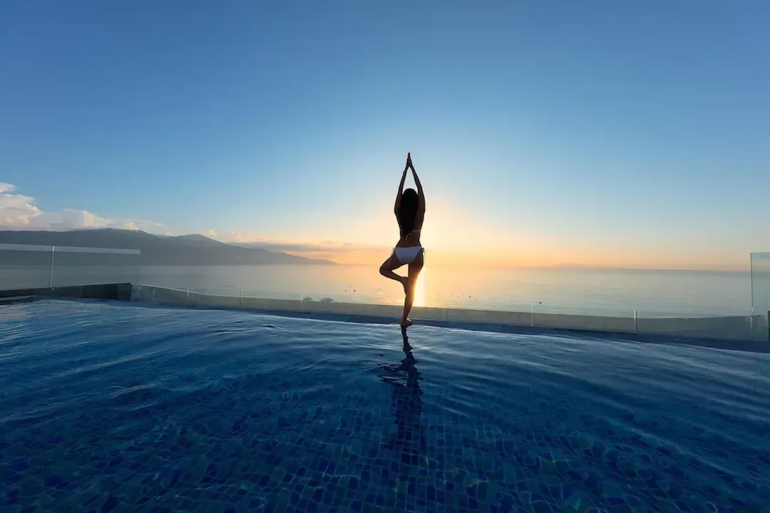 Da Nang-Parosand Danang Hotel