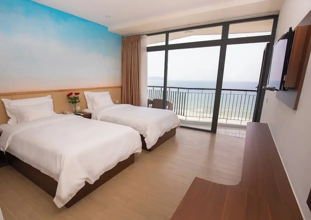 Primary image