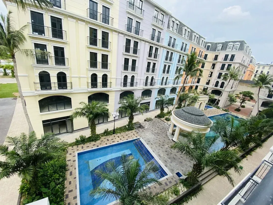 堅江省-Harry Phu Quoc 2