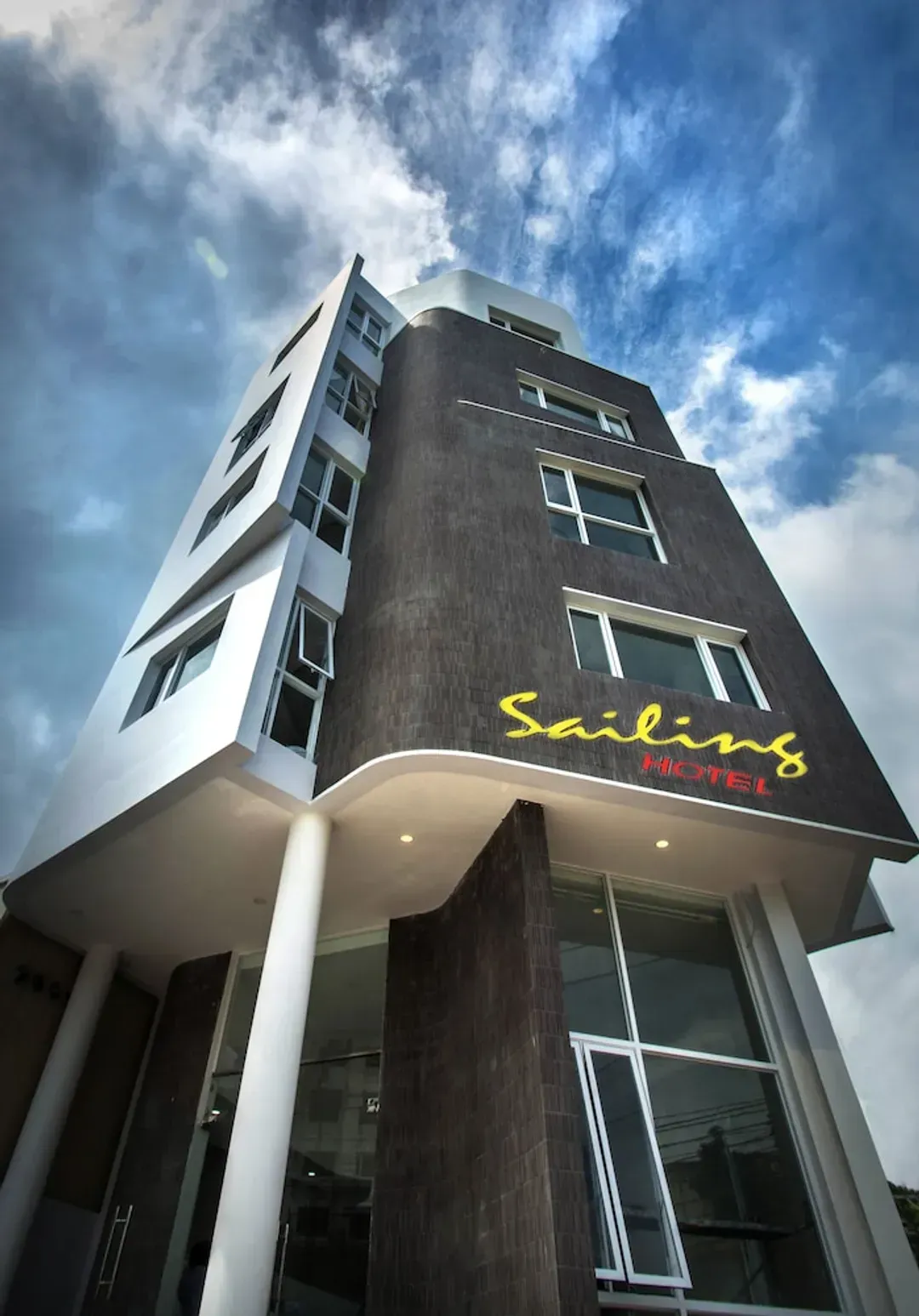 Primary image