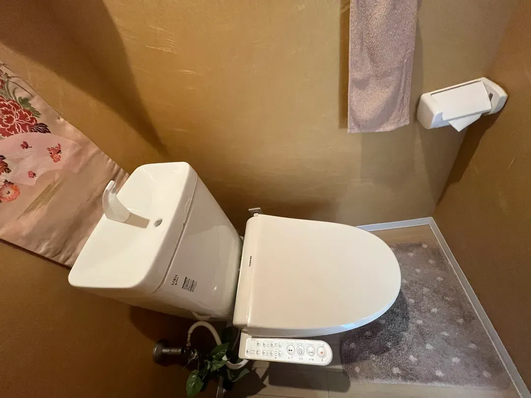 Inn 8min Sanjo st,12GION kyoto