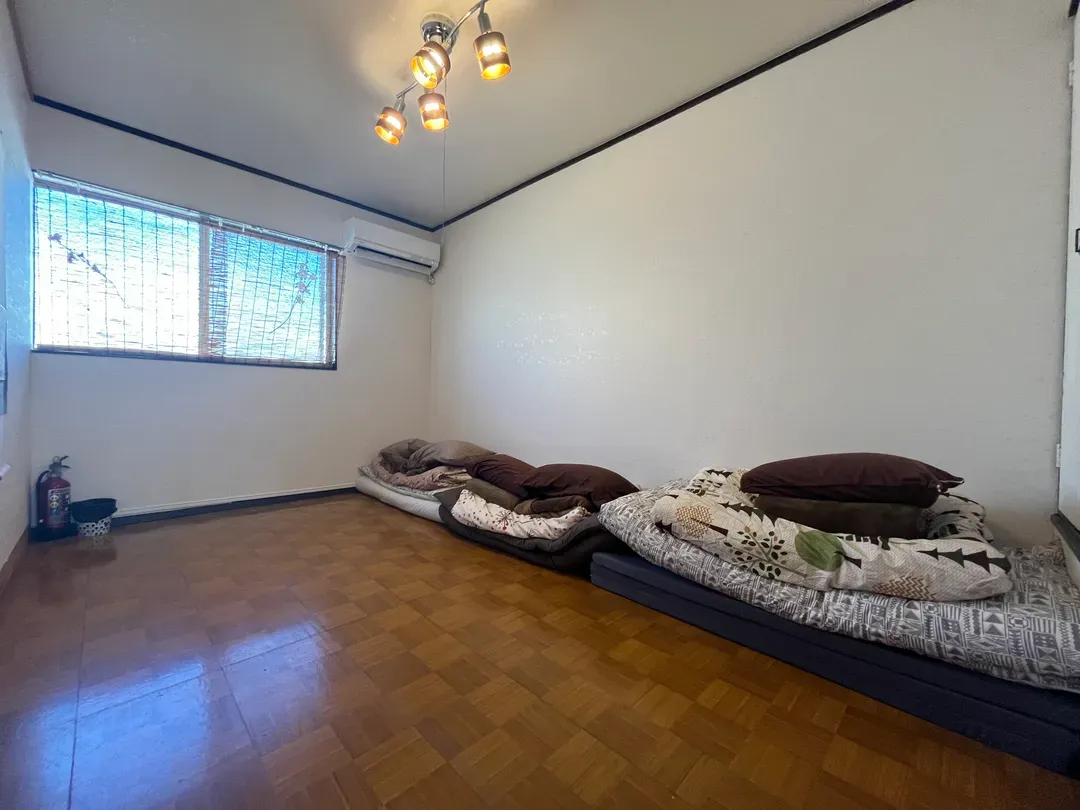 Inn 8min Sanjo st,12GION kyoto