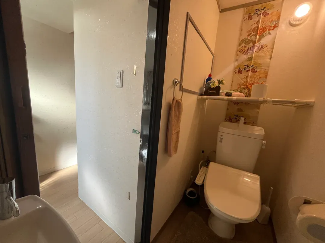 Inn 8min Sanjo st,12GION kyoto