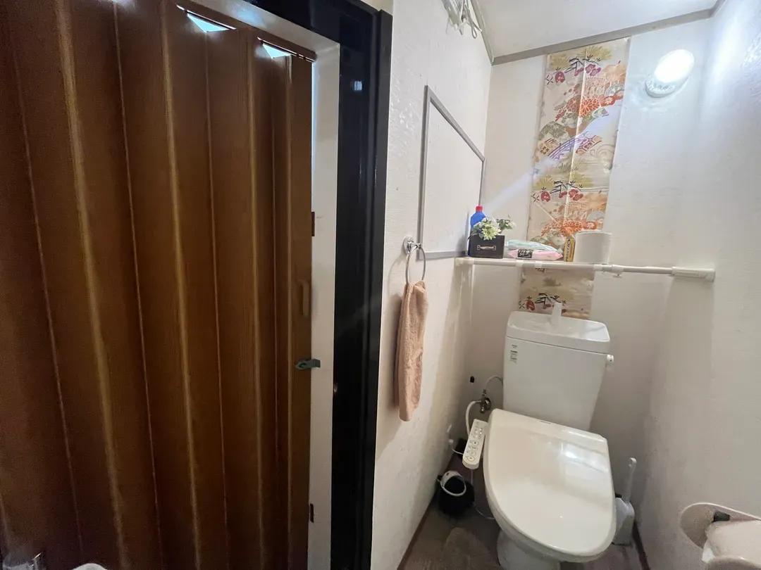Inn 8min Sanjo st,12GION kyoto