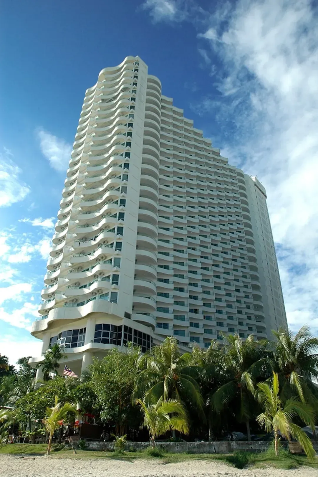 Primary image