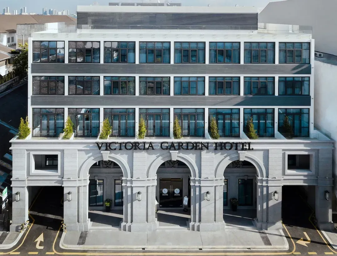 Primary image