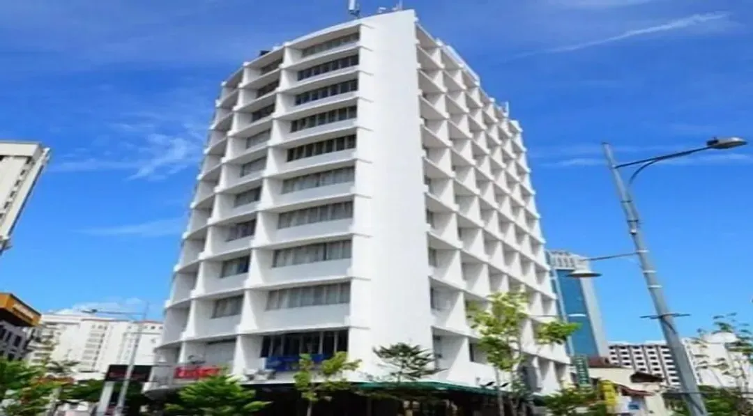 Primary image