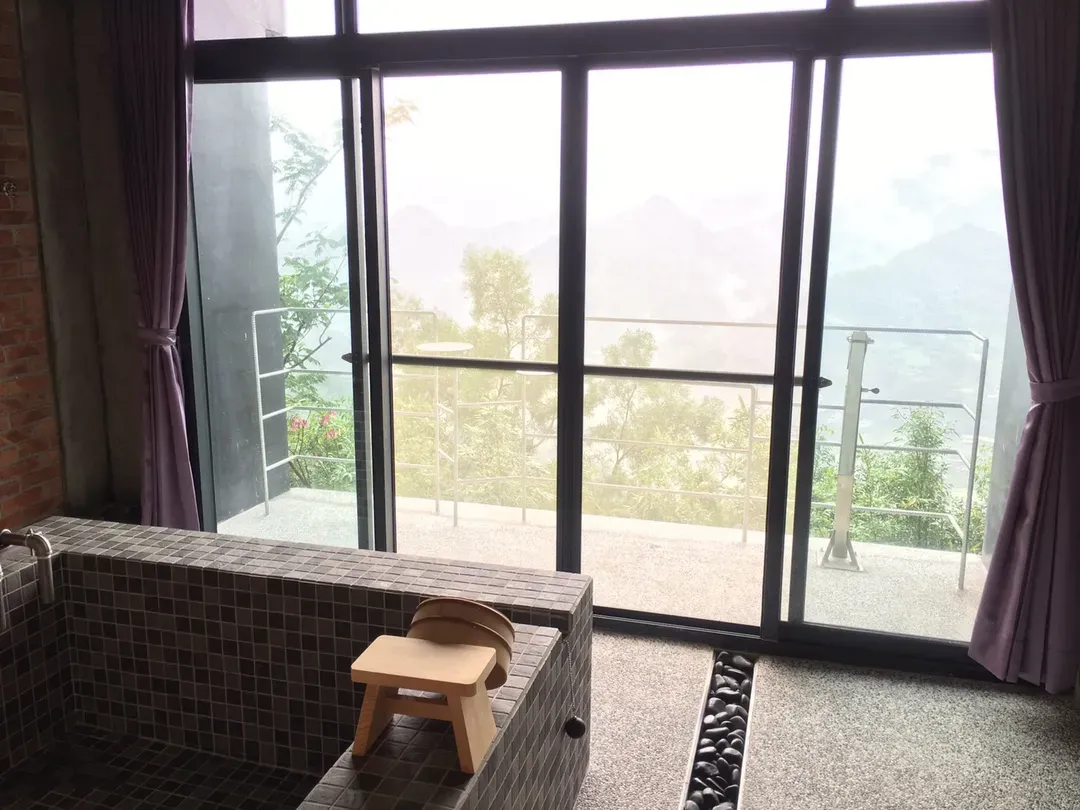 森活艺术文旅