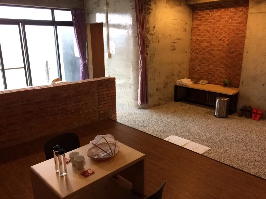 森活艺术文旅