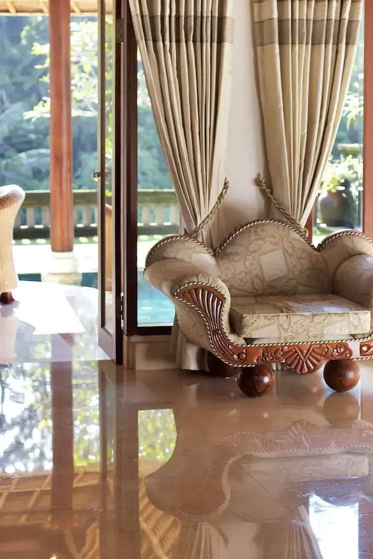 Viceroy Bali Vacation rentals and Hotels in Bali Province(Bali Island