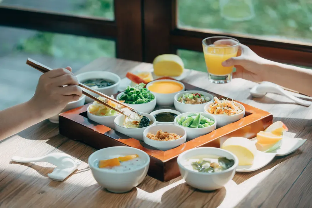 缓慢・金瓜石