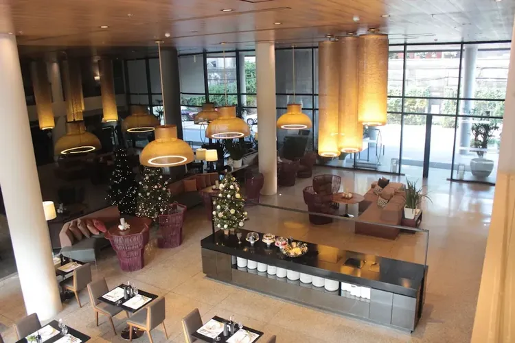 Privato Quezon City Vacation rentals and Hotels in Metro Manila AsiaYo