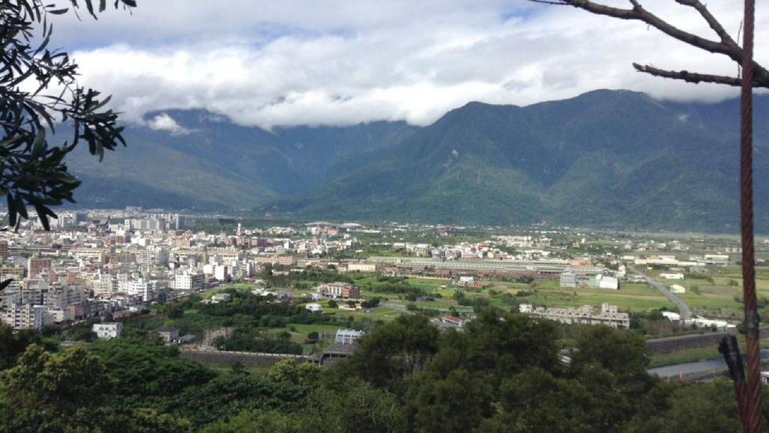 依楓民宿｜可選購親子主題房型
