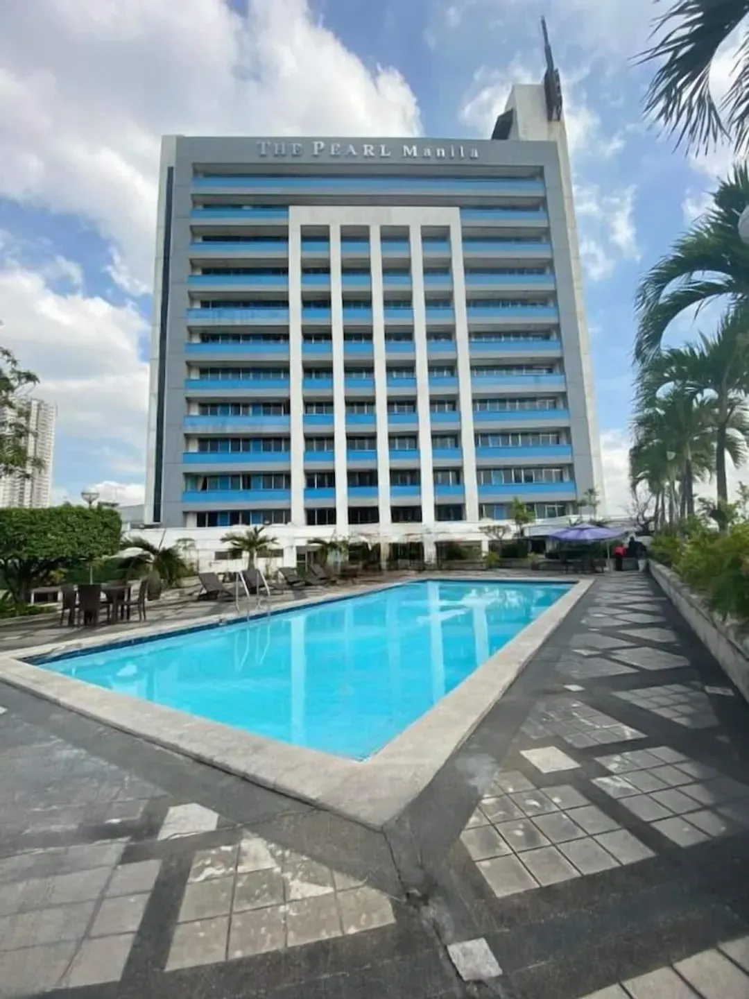 Primary image