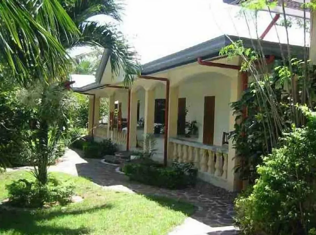 Primary image