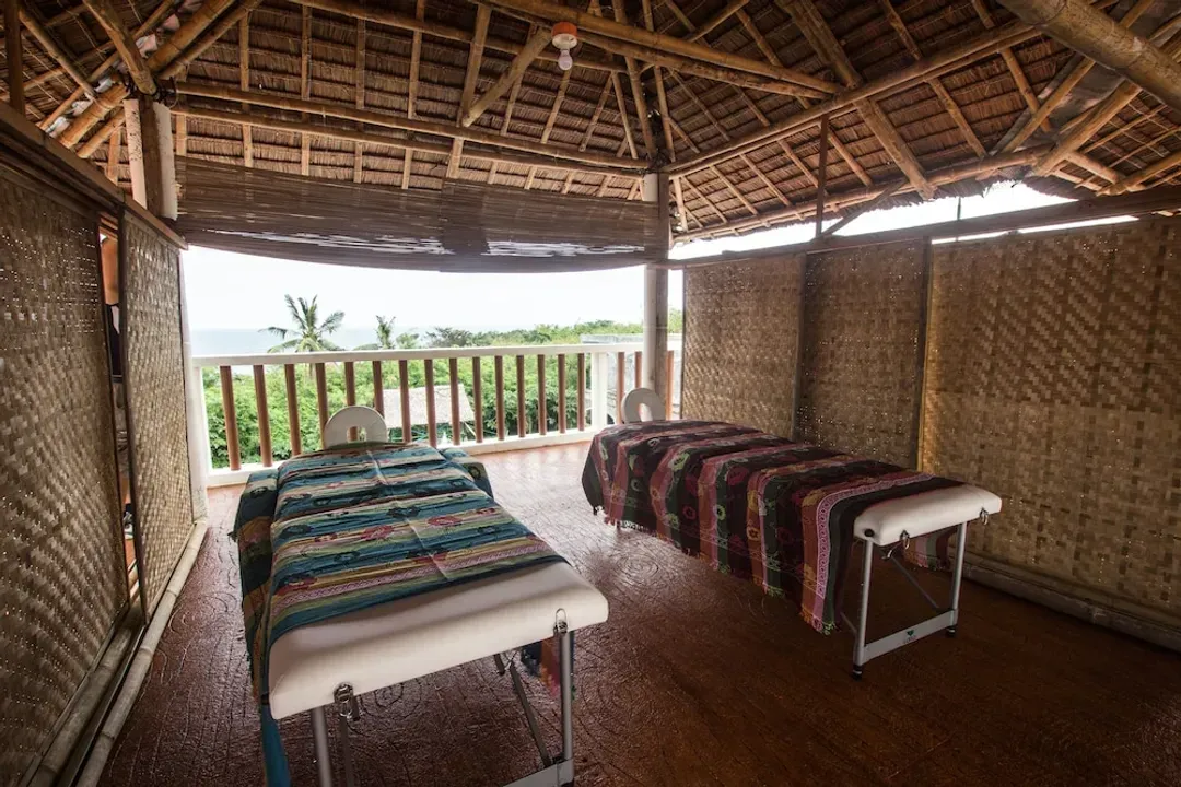 Massage