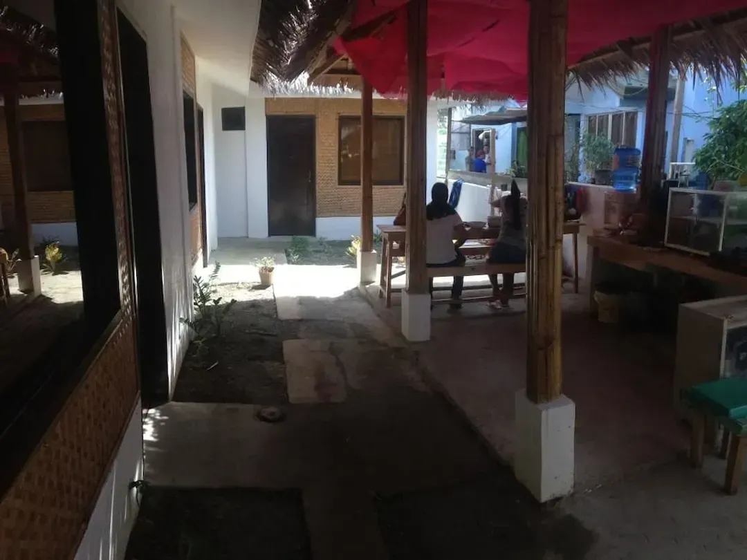 Primary image
