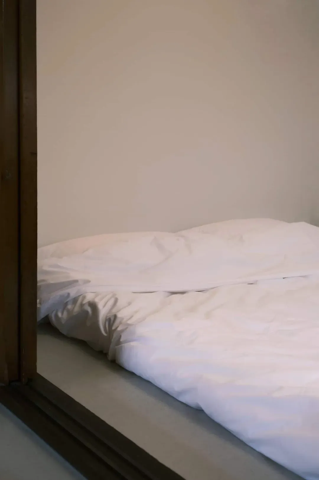雲瓦堂 Doyoung house-12