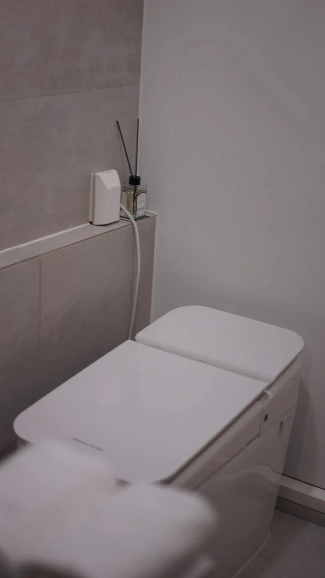 雲瓦堂 Doyoung house-14
