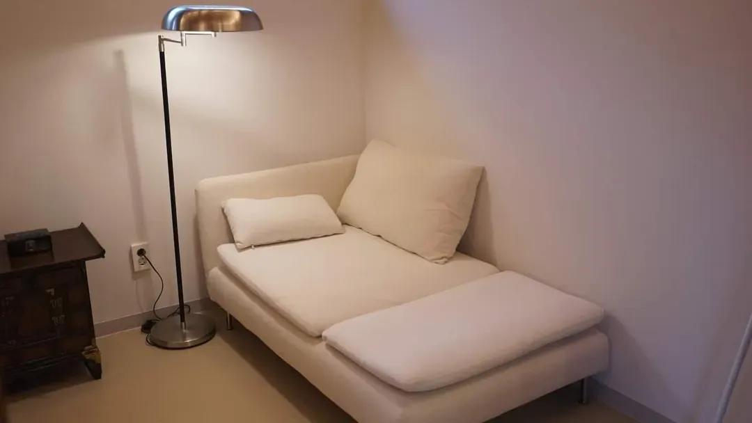 雲瓦堂 Doyoung house-11