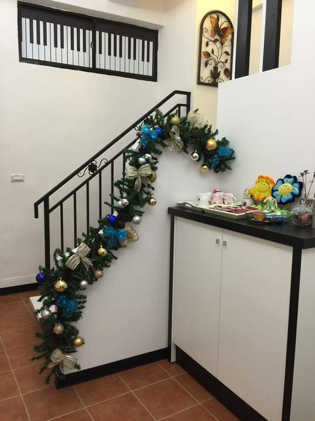 小小钢琴家民宿