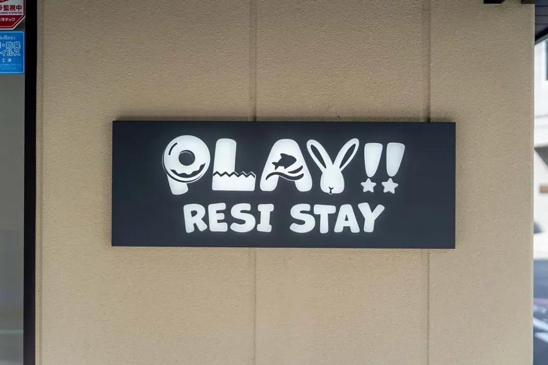 PLAY!! RESI STAY-11