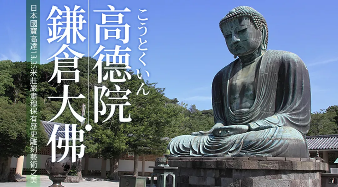 undefined-1