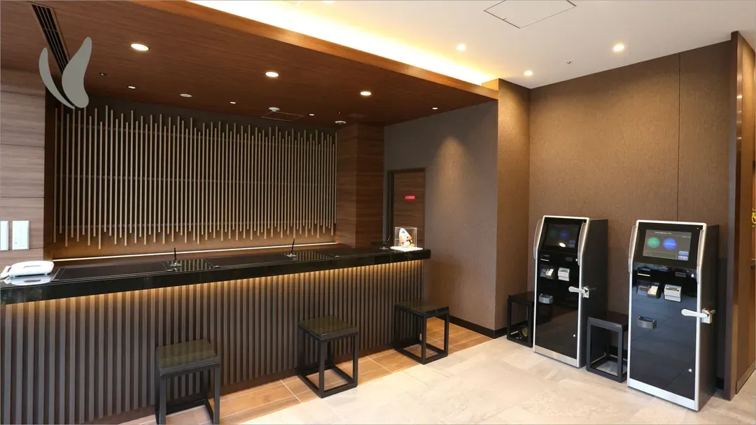 仙台Almont飯店｜仙台朝市步行3分/青葉通站&仙台站-15