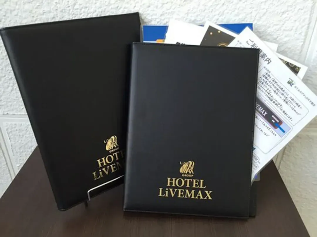 Room service - dining