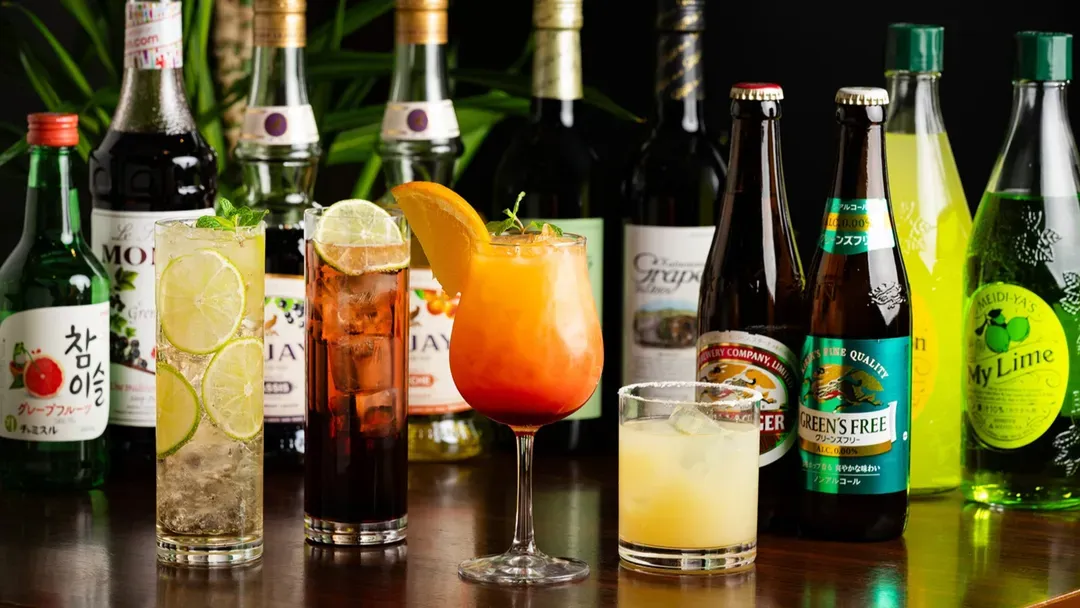 The One Five 仙台｜宮城野通站步行2分/仙台站步行5分-8