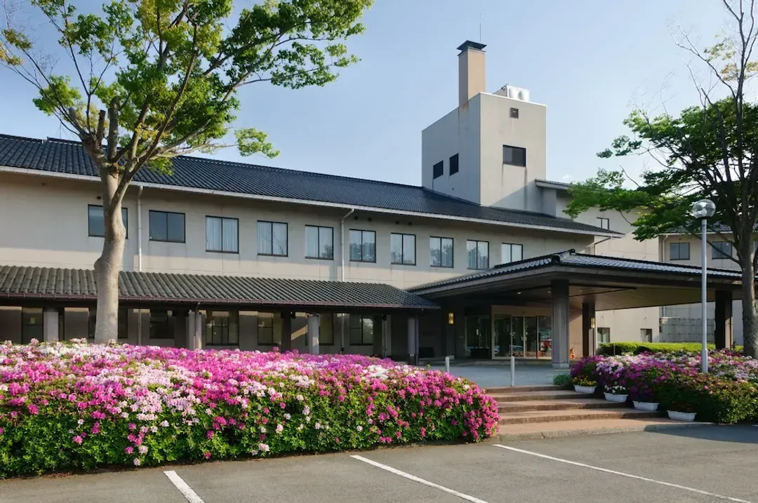 Primary image