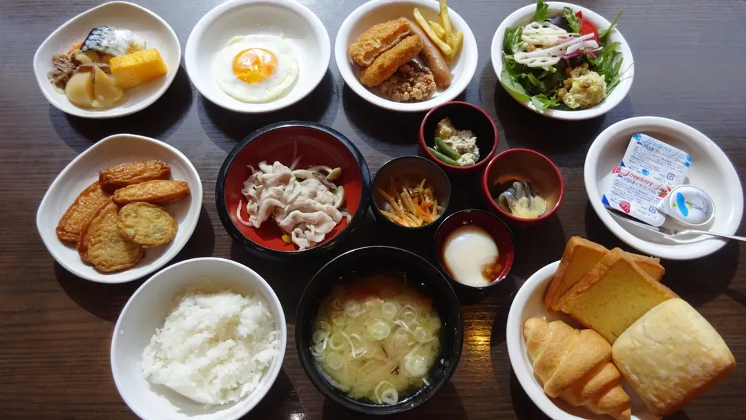 天然溫泉露櫻之湯 鹿兒島Dormmy INN|露天風呂/高見馬場站步行3分/天文館公園步行8分-11