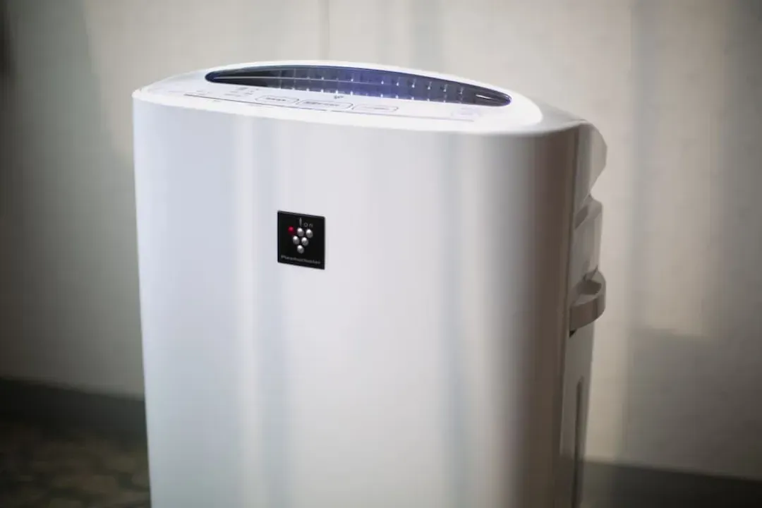 Air conditioning