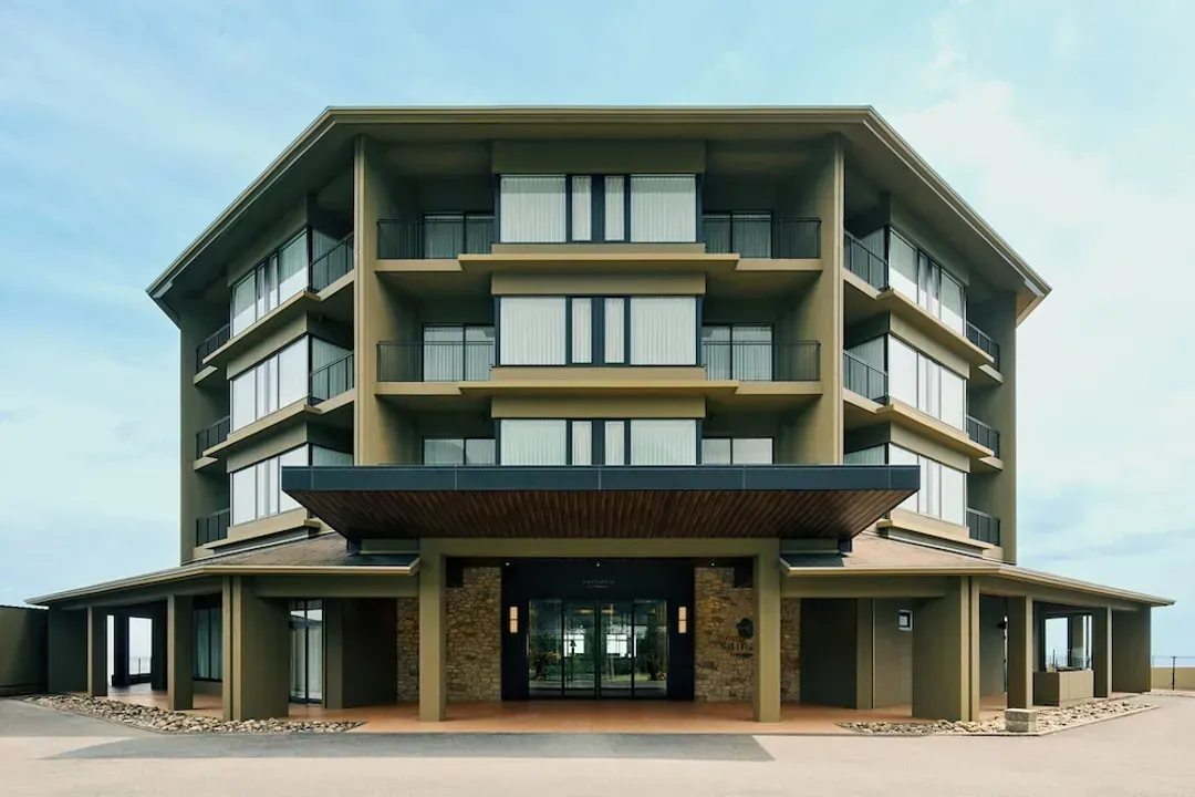 Primary image