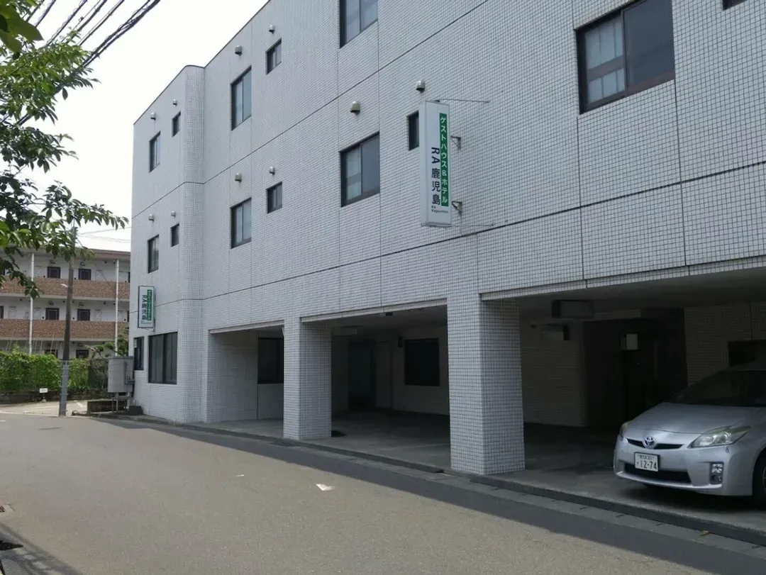 Primary image