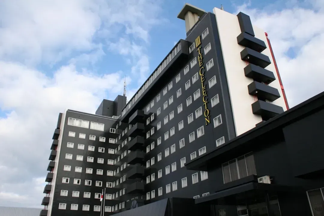 Primary image