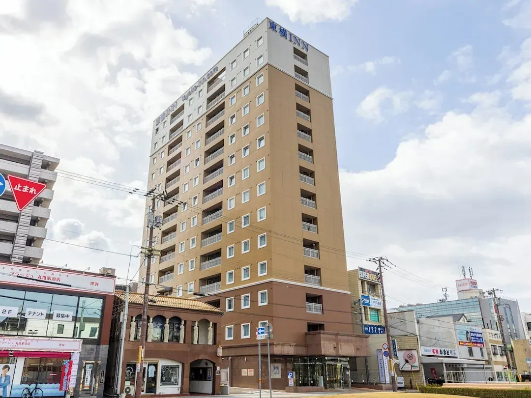 Primary image