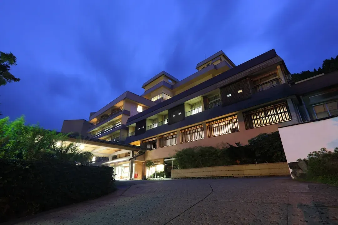 Primary image