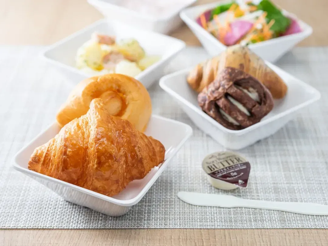 靜岡縣-Super Hotel Gotemba - 1
