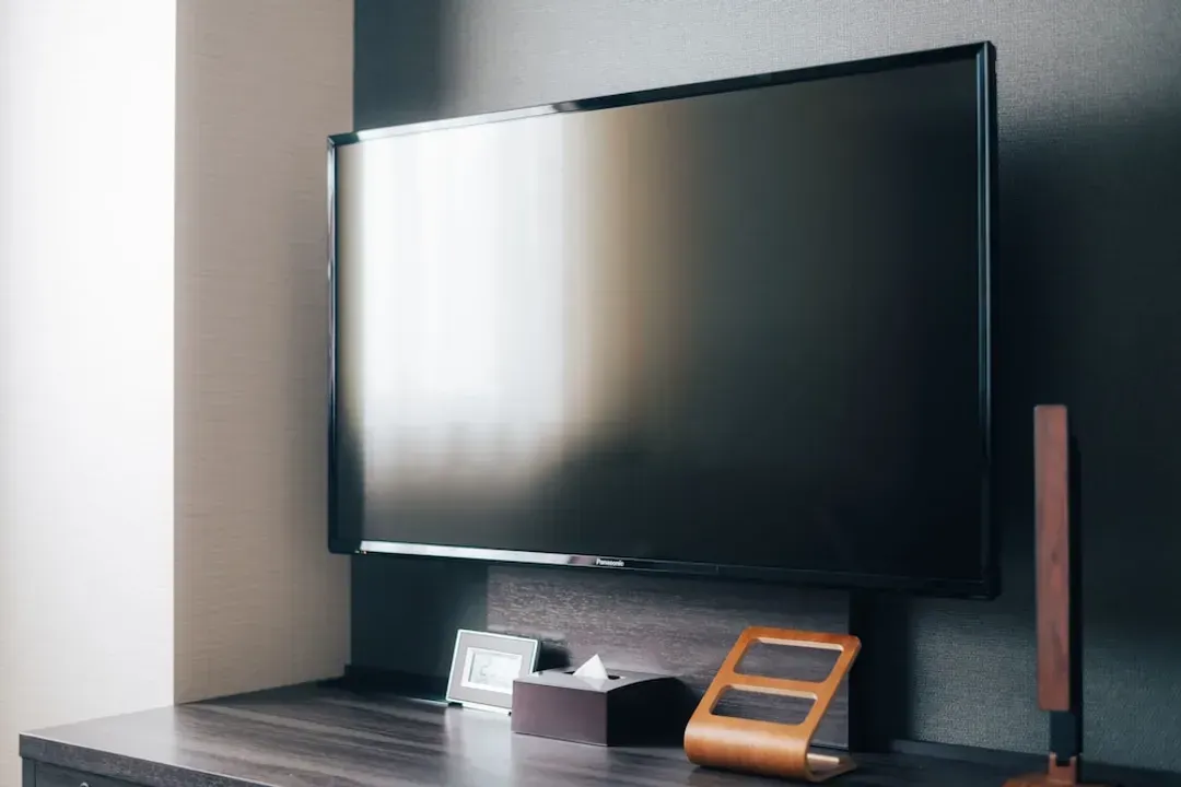 Television
