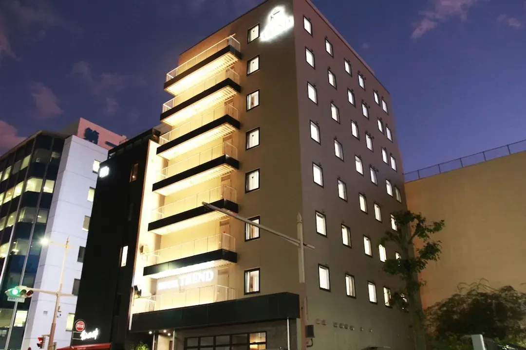 Primary image