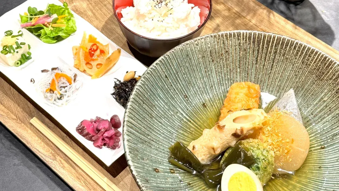 靜岡站北APA飯店｜靜岡站步行11分-8