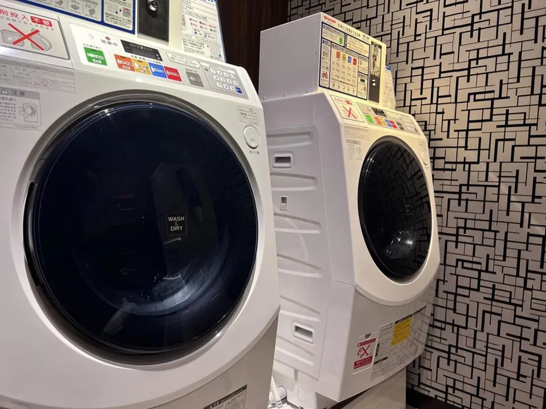 靜岡站北APA飯店｜靜岡站步行11分-12