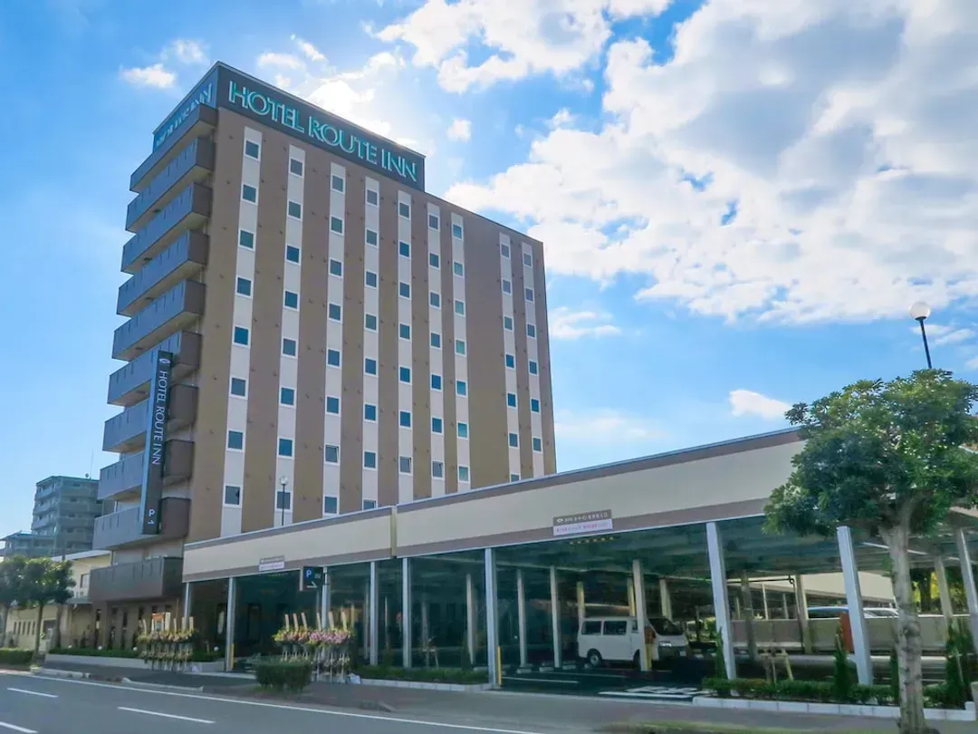 Primary image