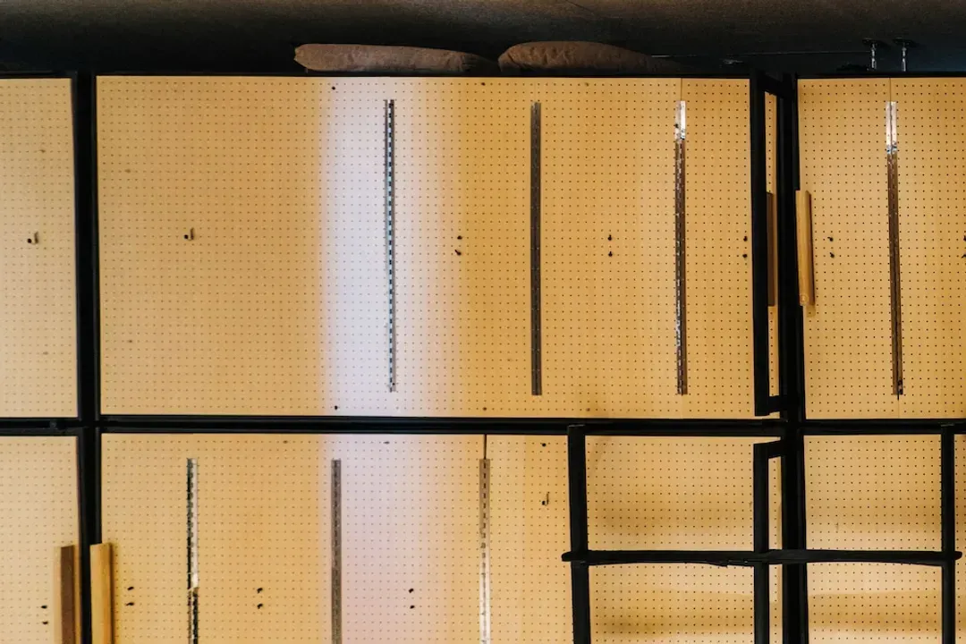 Capsule