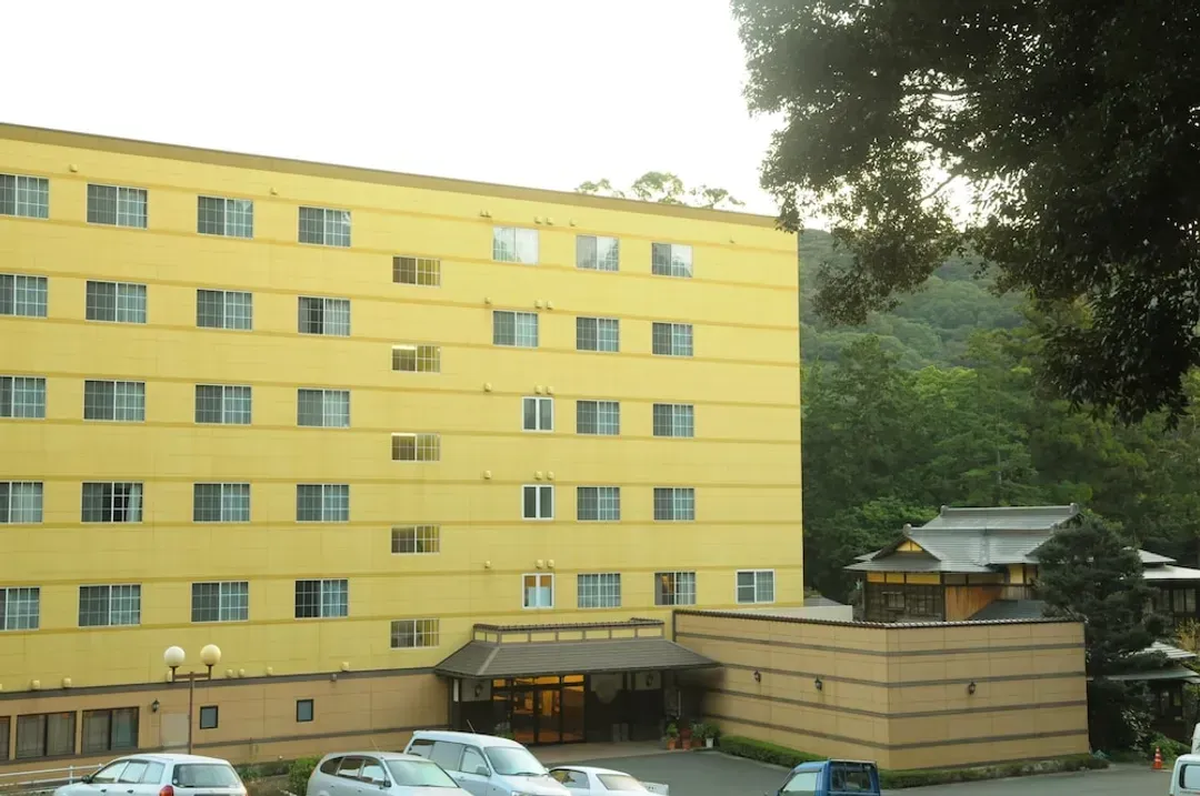 Primary image