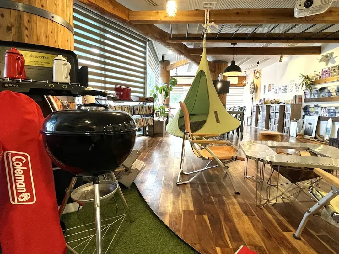 Primary image